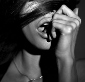 Safety and Privacy in the Adult Entertainment Business