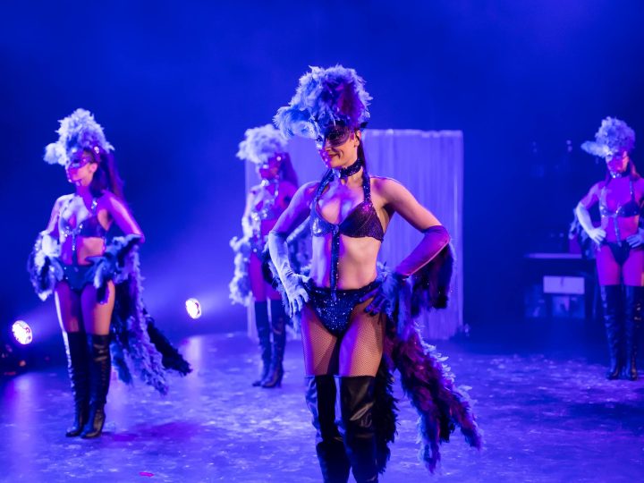 clubs-cabaret-Exotic Dancers-Richmond-BC,- Canada