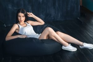 Where to sell adult content