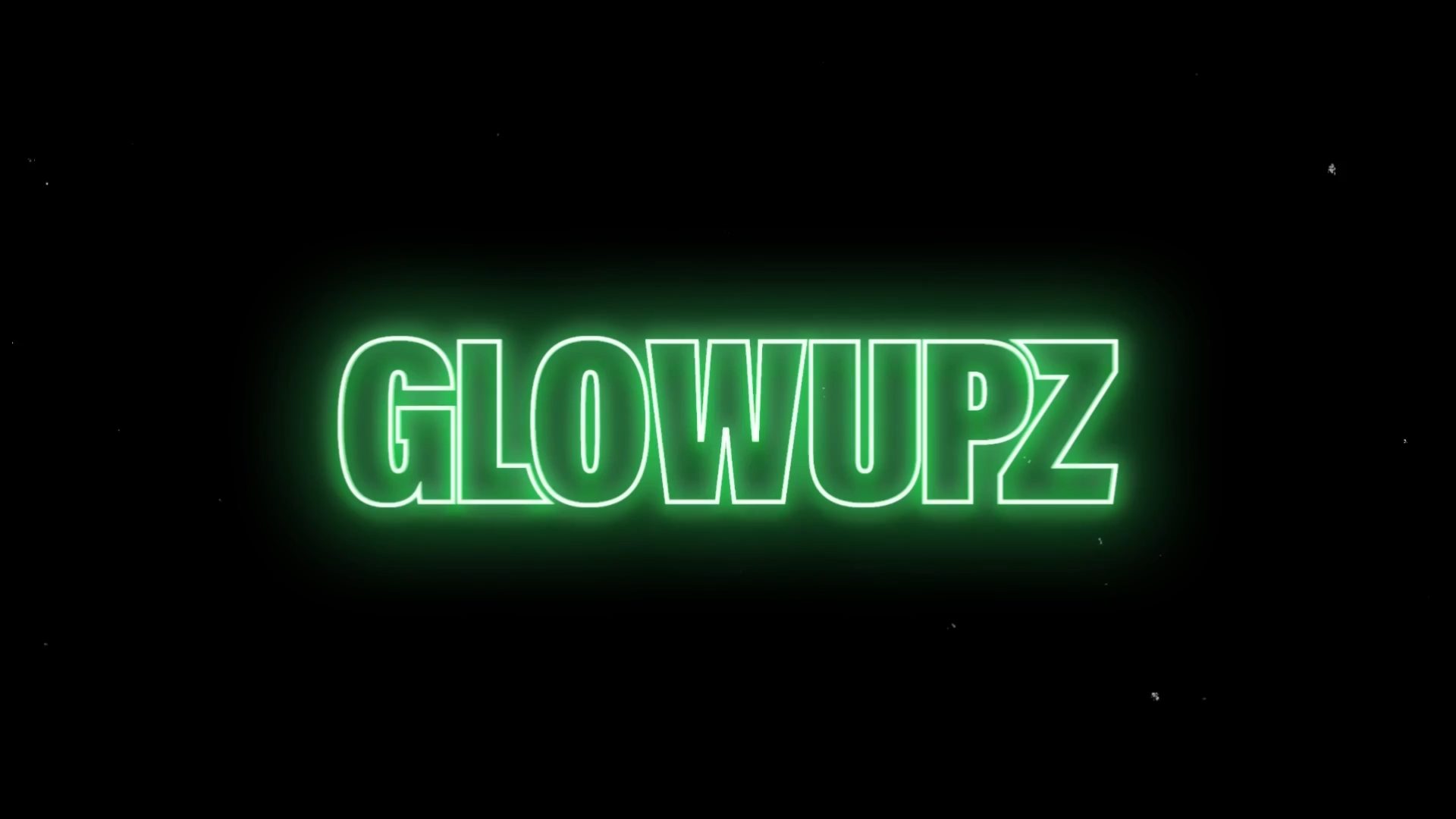 Embracing Transformation: TeamSkeet’s “GlowUpz” Unveiled