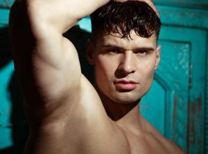 Malik Delgaty’s Sensational Bottoming Return in ‘Dick at the Picnic’