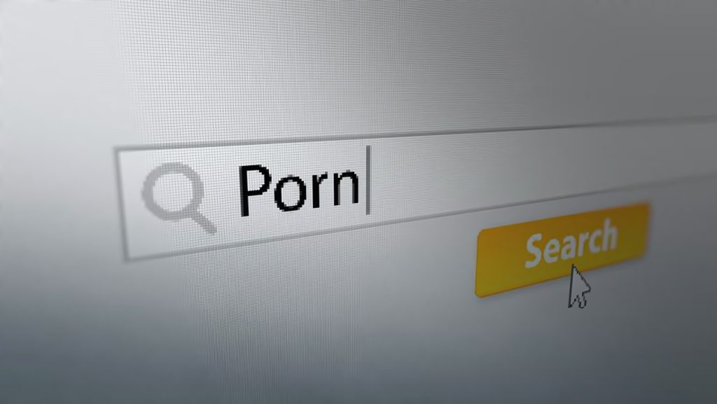 What’s the best porn site