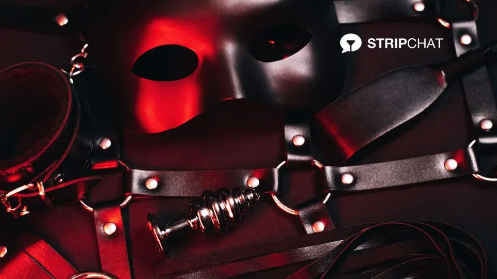 StripChat Review: Fastest Growing Cam Site [2024]