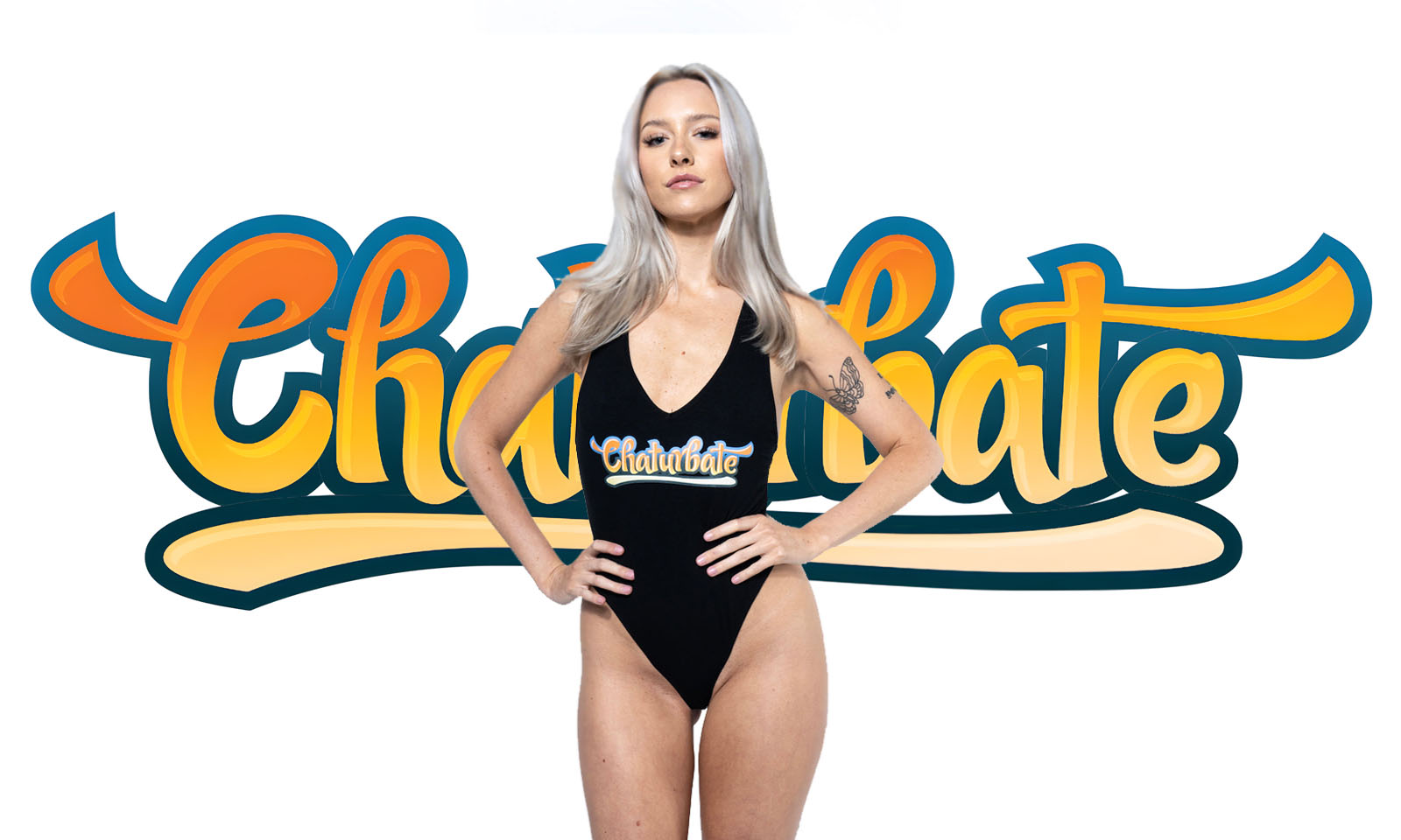 What Is Chaturbate? – How Chaturbate Works in 2024?