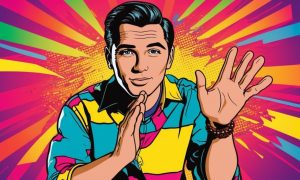 How to Craft Your Own Pleasure: 17 DIY Fleshlights [Step-by-Step Guide]