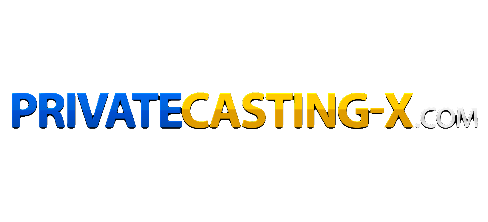 Best Porn Casting Sites Why Casting Porn Sites Are Trending Video 