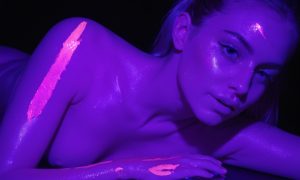 Starting a Profitable Porn Site in 2024 – A Comprehensive Guide