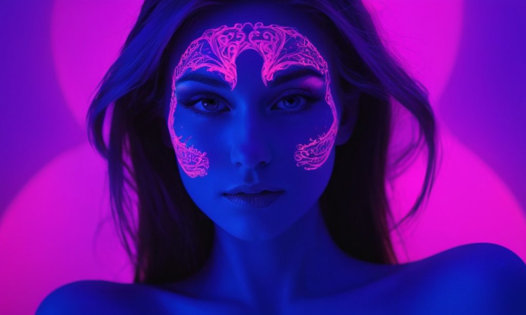 Starting a Profitable Porn Site in 2024 A Comprehensive Guide { +VIDEO }