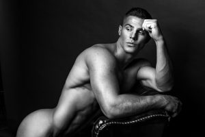 The Audition Process for Male Porn Stars: Unveiling the Challenges