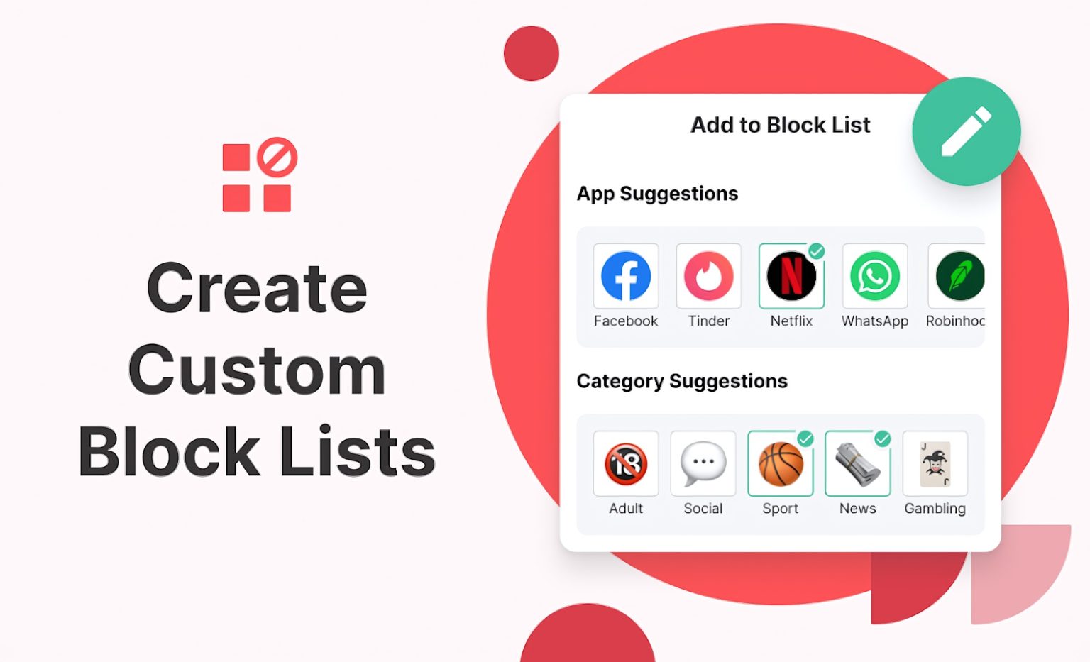 10 Proven Ways to Block Porn on Chrome { +VIDEO }