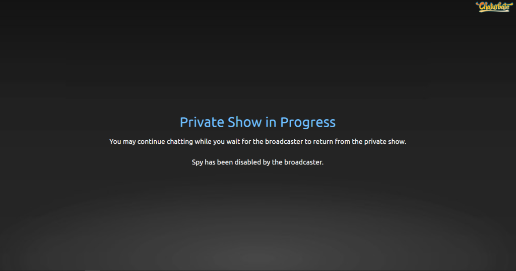 What Is Chaturbate? - How Chaturbate Works in 2024? { +VIDEO }