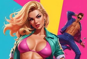 Best Itch.io Adult Games