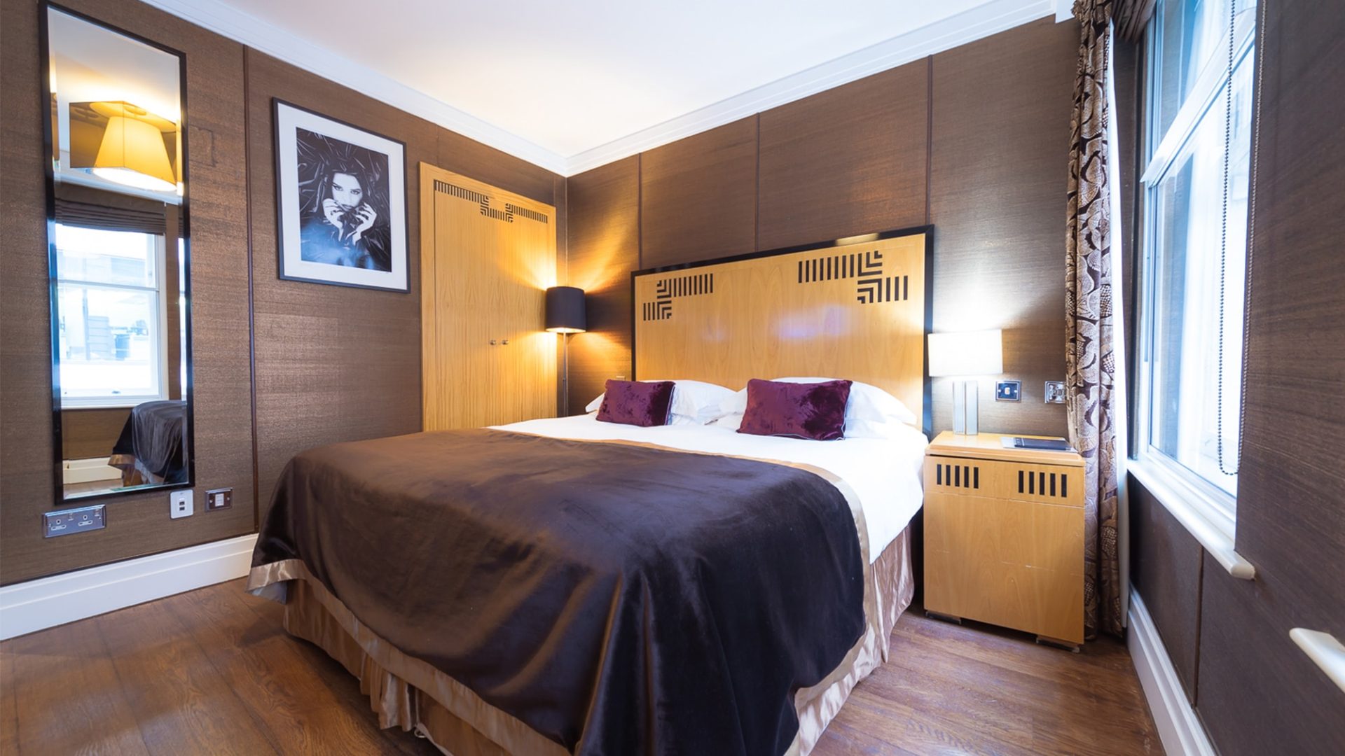 25 Playful Hotel Rooms Perfect For Sexy Getaways in 2024 {VIDEO}