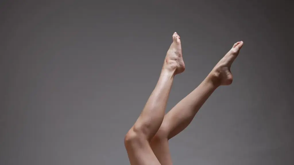 Top Foot Fetish Services: Exploring Online Options { +VIDEO }