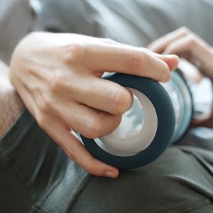 Best Interactive Porn Sites in 2024: Enhance Your Viewing Experience