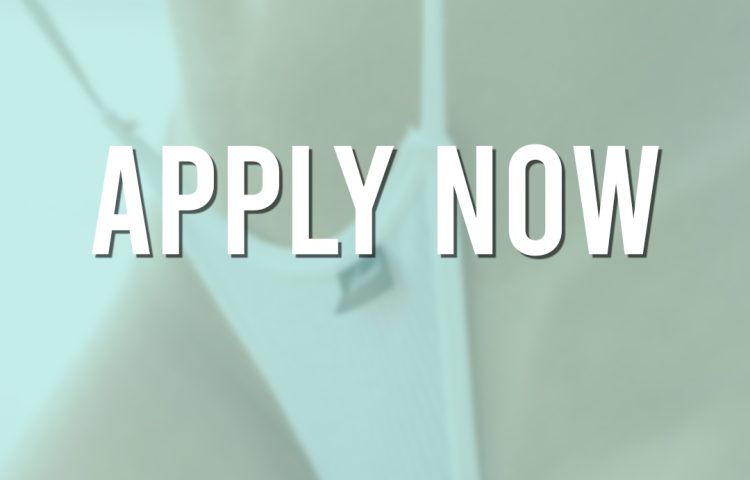 Adult Industry Jobs in 【 East Midlands 】 — Porn & Sexy & Erotic ...