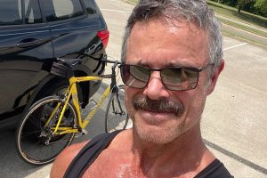 Carnal Media Signs Reece Scott as Newest Exclusive