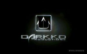 Passionate World of ‘Anal Cougar Country’ with Jonni Darkko