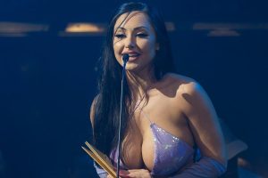 The winners of the XBIZ Creator Awards 2024 have been announced