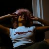 Earn $2,000 Weekly from Home with the Top Online Model Agency