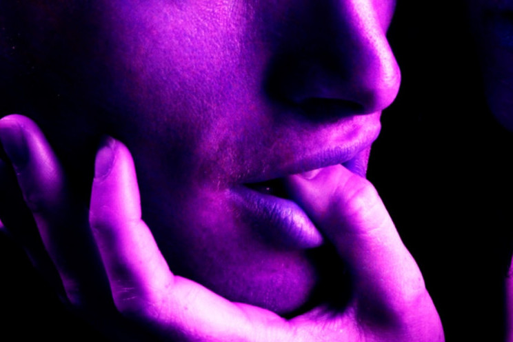 Hiring Phone Sex Operators