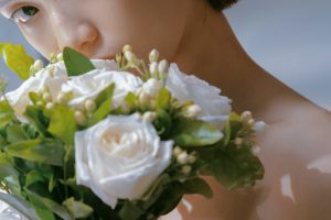 How to Become a Nude Model