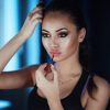 Join the Leading Webcam Network as a Model