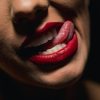 Seeking Talent for Artistic Adult Content