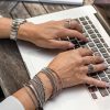 Website and Media Management Assistant Wanted