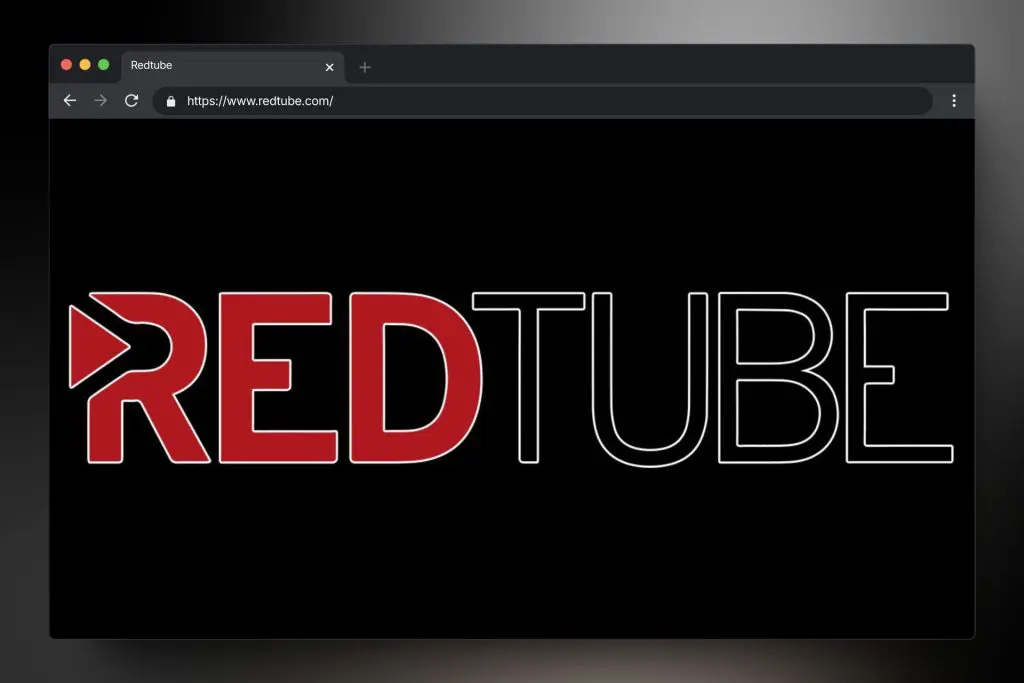 RedTube Review of the Iconic Porn Tube Site  VIDEO 