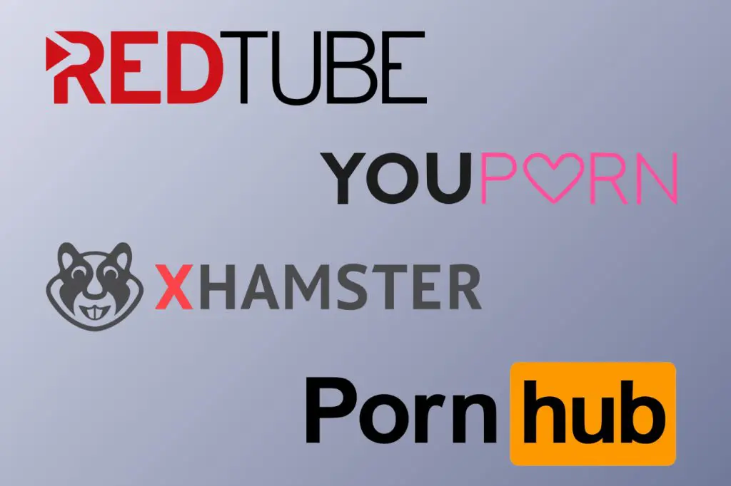 XVideos The Ultimate Free Porn Tube Site  VIDEO 