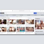 3Movs.com Review: High-Quality Porn