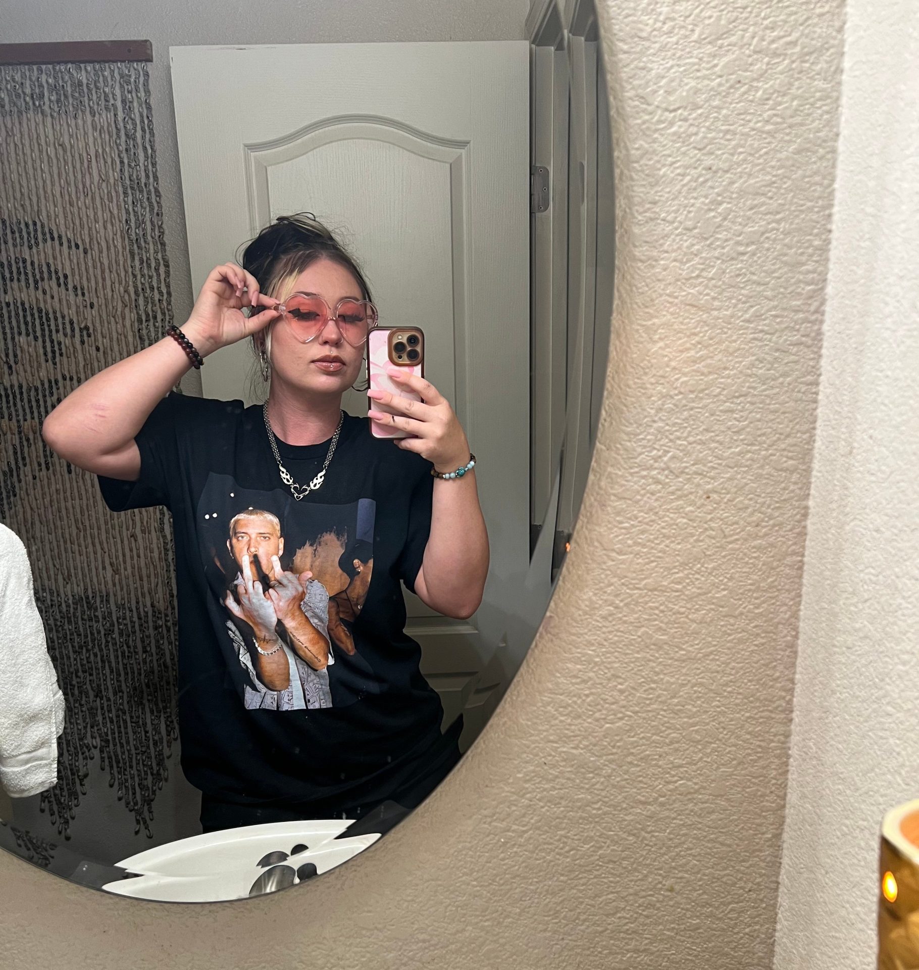 Unlock DestinyFatality's OnlyFans Secrets
