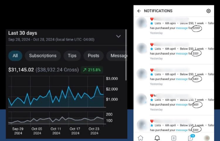 Adult Industry Jobs in 【 Argentina 】 — Porn & Sexy & Erotic ...