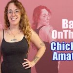 Babz OnTheRox Makes Her ChickPass Debut