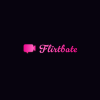 flirtbate