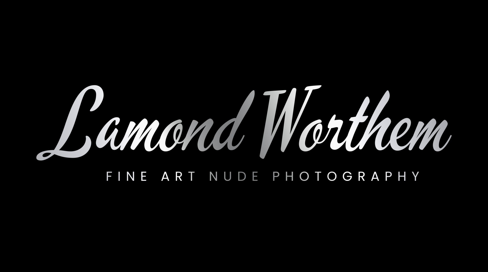 worthphotography72