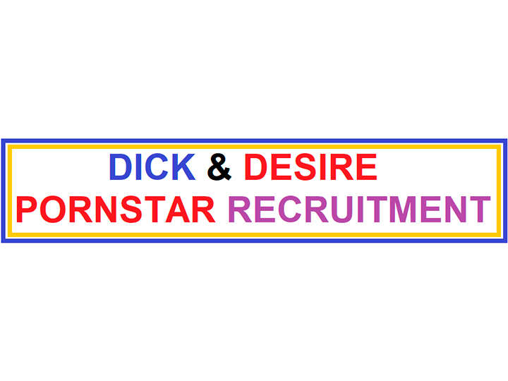 Dick & Desire