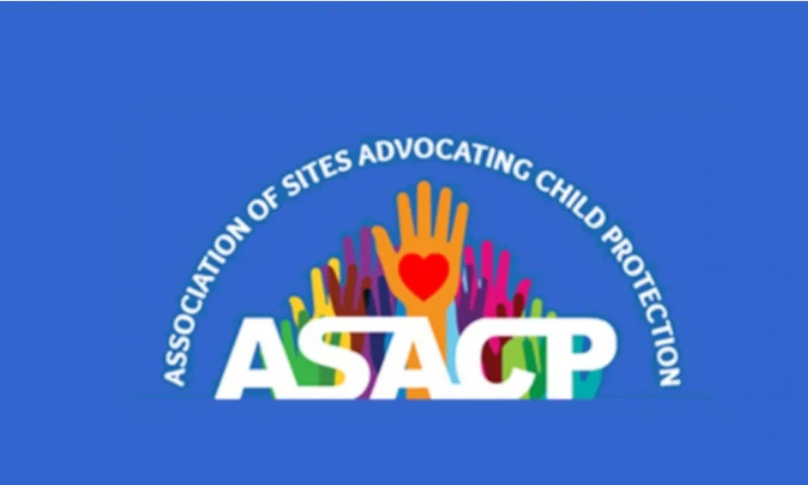 Champions of Child Safety: ASACP Shines a Spotlight on March’s Top Supporters