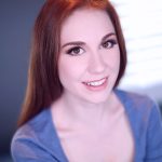 Ellie Murphy Heats Up Amateur Allure with ‘Hot Bedroom Swallow’!