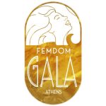 Get Ready, Athens! FemDom Gala Set to Redefine Luxury & Discipline This September