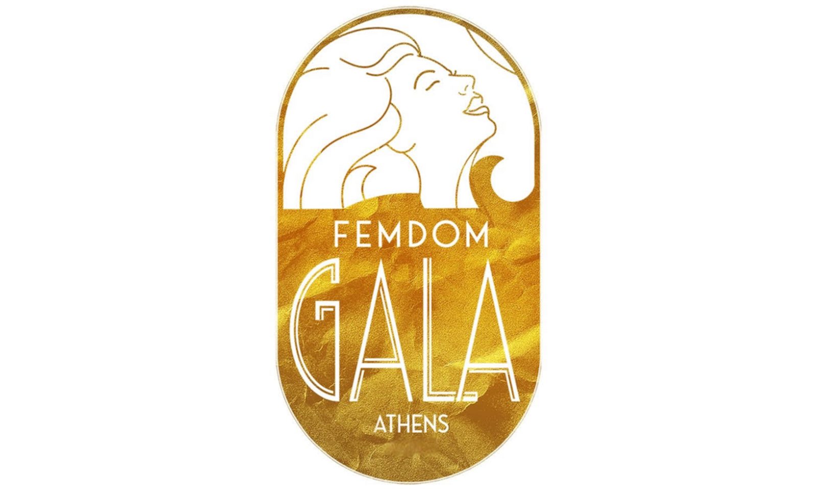 Get Ready, Athens! FemDom Gala Set to Redefine Luxury & Discipline This September