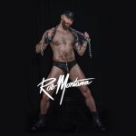 22 Stars Align: Inside the Epic Gay Orgy Set to Define the Summer