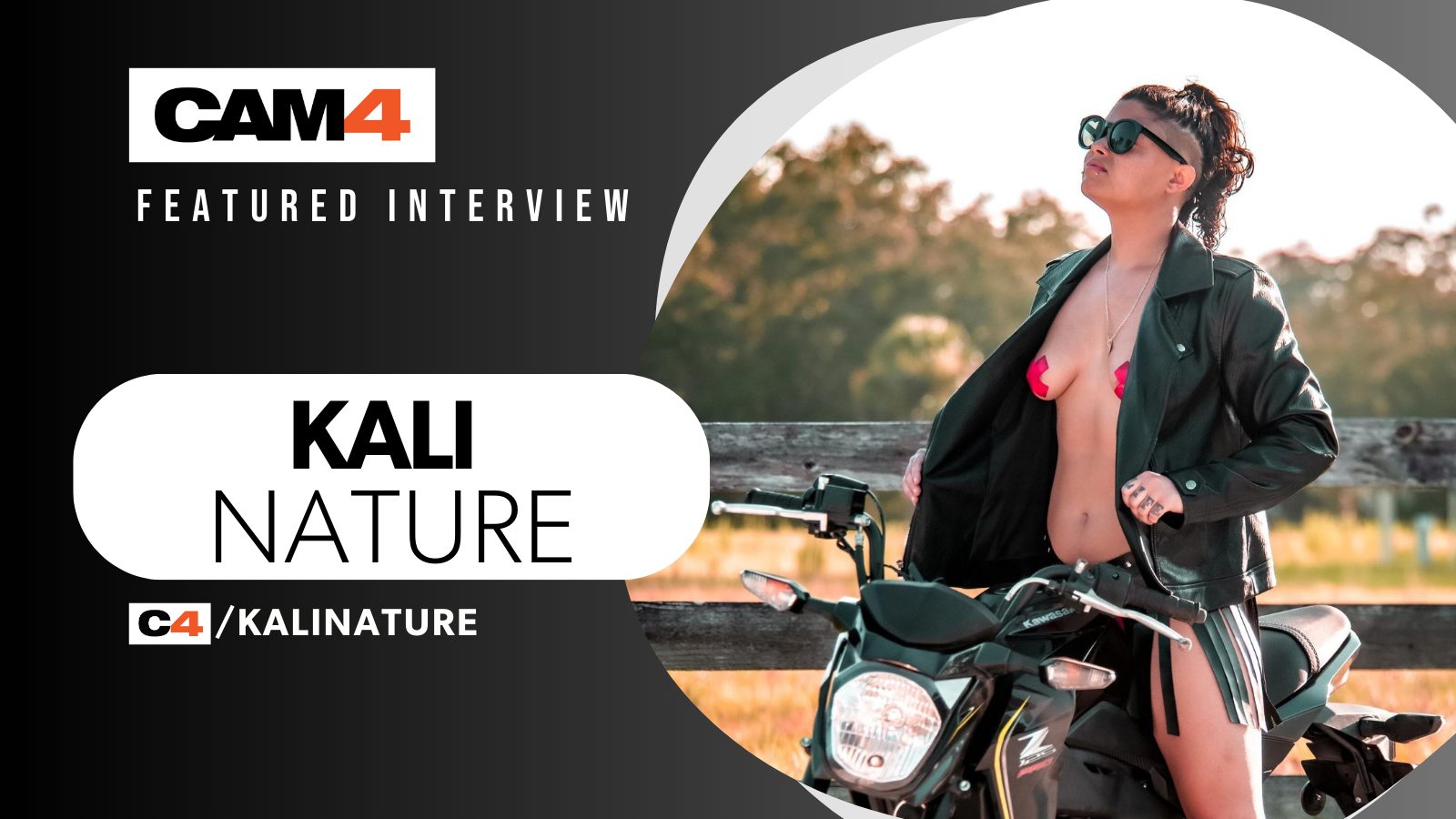 Getting Wild and Wise: How Kalinature is Building an Empire on Community and Confidence