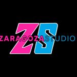 A Hauntingly Good Time: Johnny the Ninja Gets Spooky in Zaragoza Studio’s Latest Hit