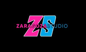 A Hauntingly Good Time: Johnny the Ninja Gets Spooky in Zaragoza Studio’s Latest Hit