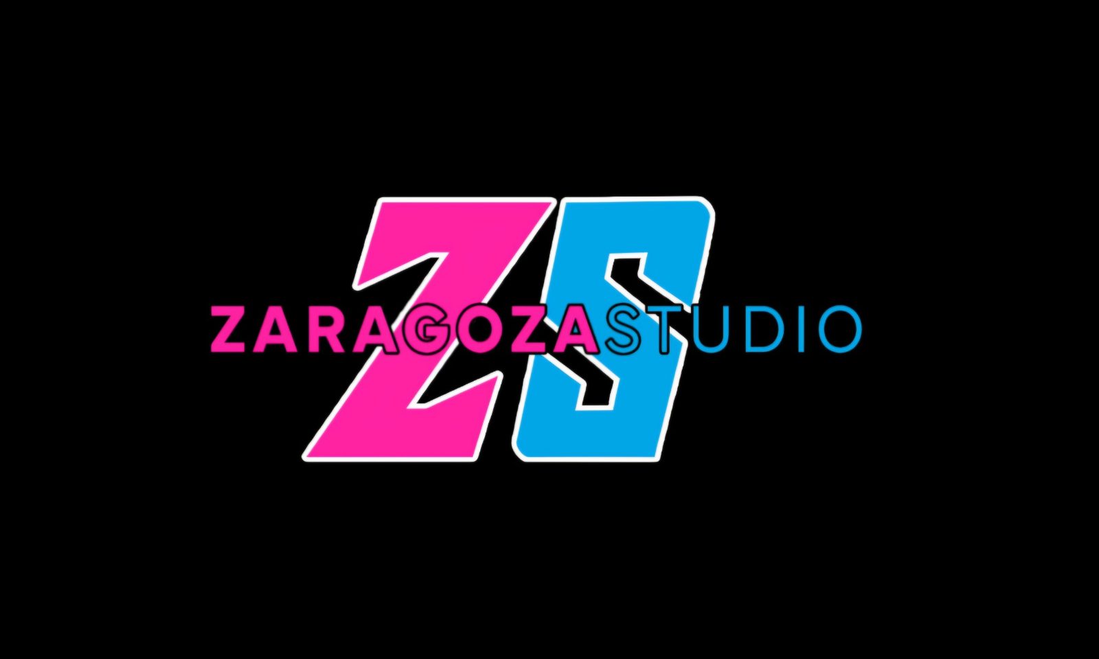 A Hauntingly Good Time: Johnny the Ninja Gets Spooky in Zaragoza Studio’s Latest Hit