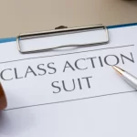 Adult Sites in the Hot Seat: Are Common Web Tools Violating Your Privacy?