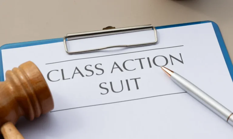 Adult Sites in the Hot Seat: Are Common Web Tools Violating Your Privacy?