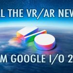 AI, AR, and Orgasms: How Google I/O 2025 Is About to Revolutionize Porn